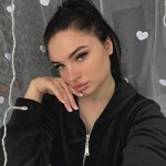 Виктория, 27 (1 фото, 0 видео)