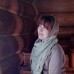 Ольга, 43 (1 фото, 0 видео)