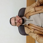 slava, 46 (1 , 0 )