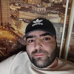  , 37 (1 , 0 )