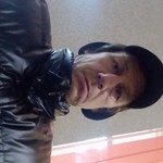 , 52 (4 , 0 )