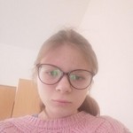  , 20 (1 , 0 )