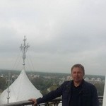Вячеслав, 56 (3 фото, 0 видео)
