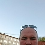 Сергей Мальцев, 48 (1 фото, 0 видео)
