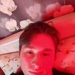 Константин, 21 (1 фото, 0 видео)