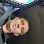 Денис, 47 (1 фото, 0 видео)