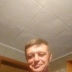 Eduard, 55 (1 фото, 0 видео)