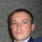 Роман, 48 (1 фото, 0 видео)