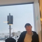 александр, 36 (2 фото, 0 видео)