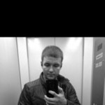 евген, 30 (1 фото, 0 видео)
