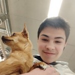 илья, 18 (1 фото, 0 видео)