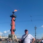 Константин, 47