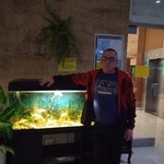 Андрей, 52