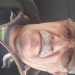 Анатолий, 69 (1 фото, 0 видео)