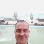 Роман Халмамедов, 34 (2 фото, 0 видео)