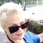 Irina, 57 (4 , 0 )