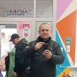 Сергей, 47 (2 фото, 0 видео)