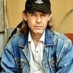 Андрей Новожилов, 48 (2 фото, 0 видео)