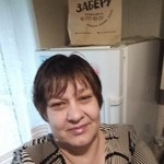 Людмила, 61 (1 фото, 0 видео)