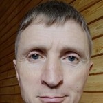 Дмитрий Мерзляков, 48 (1 фото, 0 видео)