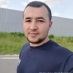 Elmurod, 32 (2 фото, 0 видео)