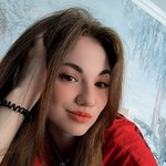 Анастасия, 25 (2 фото, 0 видео)