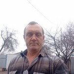 Игорь, 53 (1 фото, 0 видео)
