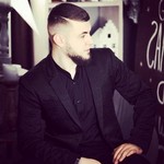 михаил, 28 (1 фото, 0 видео)