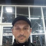 Александр, 40 (2 фото, 0 видео)