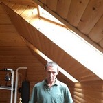 Азат, 60 (1 фото, 0 видео)