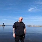 Александр, 42 (1 фото, 0 видео)