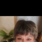 , 59 (1 , 0 )