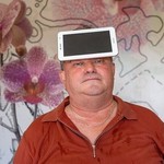 Mark, 59 (7 фото, 0 видео)