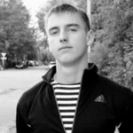 Юрий, 21 (1 фото, 0 видео)