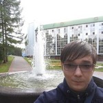 Рифат, 34 (1 фото, 0 видео)
