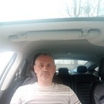 Dimon, 44 (1 , 0 )