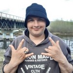 Сережа, 24 (1 фото, 0 видео)