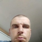 михаил, 38 (1 фото, 0 видео)