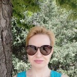 Марина, 46 (1 фото, 0 видео)