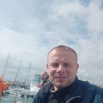 Роман Курлыков, 44 (1 фото, 0 видео)
