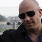 Michael, 47 (1 фото, 0 видео)