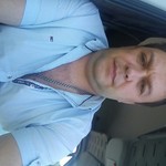 Алексей, 44 (2 фото, 0 видео)