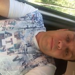 Алексей, 45