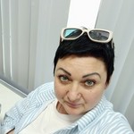 , 48