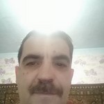 Владимир, 55 (2 фото, 0 видео)