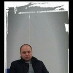 Вова, 40 (1 фото, 0 видео)