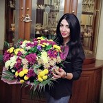 азиза, 38 (5 фото, 0 видео)