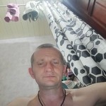таксист, 38 (1 фото, 0 видео)