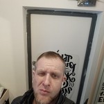 , 42 (2 , 0 )