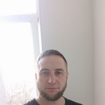  , 37